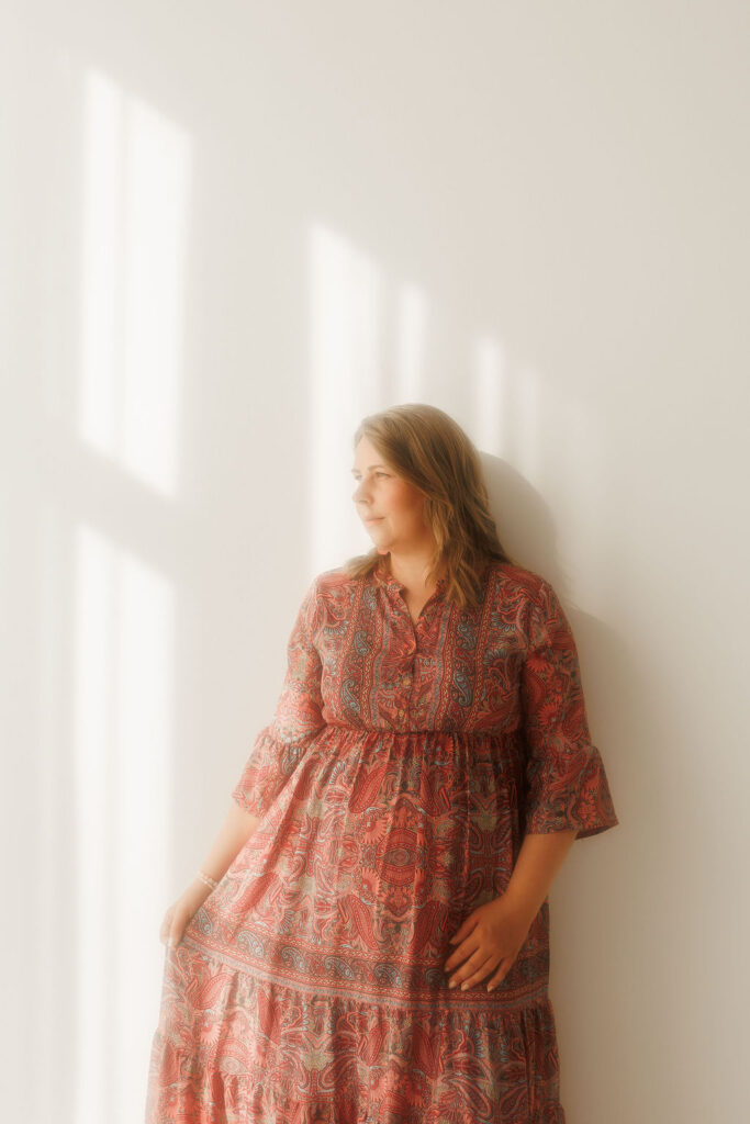 Reikihoito on lempeä energiahoidon muoto, joka tukee kehoa paranemisprosesseissa. 